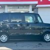honda n-box 2024 -HONDA 【名変中 】--N BOX JF6--1007256---HONDA 【名変中 】--N BOX JF6--1007256- image 10