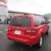 ford escape 2011 504749-RAOID:12959 image 3