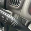 suzuki every 2016 -SUZUKI--Every DA17V--213692---SUZUKI--Every DA17V--213692- image 6