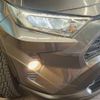 toyota rav4 2019 -TOYOTA--RAV4 6BA-MXAA52--MXAA52-4002979---TOYOTA--RAV4 6BA-MXAA52--MXAA52-4002979- image 13