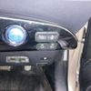 toyota prius 2017 -TOYOTA--Prius DAA-ZVW50--ZVW50-8055981---TOYOTA--Prius DAA-ZVW50--ZVW50-8055981- image 4