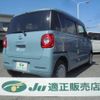daihatsu move-canbus 2023 -DAIHATSU 【岐阜 582ﾌ5964】--Move Canbus LA850S--0047911---DAIHATSU 【岐阜 582ﾌ5964】--Move Canbus LA850S--0047911- image 2