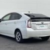 toyota prius 2014 -TOYOTA--Prius DAA-ZVW30--ZVW30-1820536---TOYOTA--Prius DAA-ZVW30--ZVW30-1820536- image 15