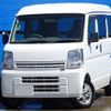 mitsubishi minicab-van 2018 -MITSUBISHI--Minicab Van DS17Vｶｲ--252869---MITSUBISHI--Minicab Van DS17Vｶｲ--252869- image 1