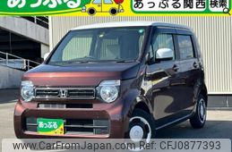 honda n-wgn 2020 quick_quick_6BA-JH3_JH3-1024340