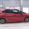 honda fit 2017 -HONDA--Fit GP5-3408558---HONDA--Fit GP5-3408558- image 4