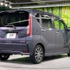 daihatsu move 2015 quick_quick_LA150S_LA150S-0008371 image 18