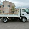 isuzu elf-truck 2010 CFJ1810962 image 14