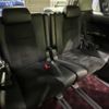 toyota vellfire 2013 quick_quick_ANH20W_ANH20-8292352 image 10