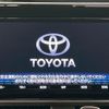 toyota esquire 2020 quick_quick_ZRR80G_ZRR80-0541855 image 3