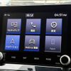 mitsubishi eclipse-cross 2021 CFJ1649987 image 6