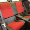 toyota 86 2013 -TOYOTA--86 DBA-ZN6--ZN6-027271---TOYOTA--86 DBA-ZN6--ZN6-027271- image 15