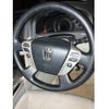toyota crown 2010 CFJ1838478 image 21