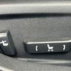 lexus is 2016 -LEXUS--Lexus IS DBA-ASE30--ASE30-0002474---LEXUS--Lexus IS DBA-ASE30--ASE30-0002474- image 14