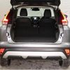 mitsubishi eclipse-cross 2021 quick_quick_GL3W_GL3W-0305913 image 4