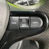 honda fit-shuttle 2012 -HONDA--Fit Shuttle DAA-GP2--GP2-3031020---HONDA--Fit Shuttle DAA-GP2--GP2-3031020- image 5