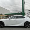 lexus is 2021 -LEXUS--Lexus IS 6AA-AVE30--AVE30-5088761---LEXUS--Lexus IS 6AA-AVE30--AVE30-5088761- image 20