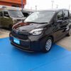 toyota sienta 2023 -TOYOTA--Sienta 5BA-MXPC10G--MXPC10-1030188---TOYOTA--Sienta 5BA-MXPC10G--MXPC10-1030188- image 1