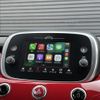 fiat 500x 2021 CFJ1697256 image 12
