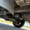 mitsubishi-fuso canter-guts 1996 CFJ0621955 image 21