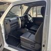 suzuki jimny 2017 quick_quick_ABA-JB23W_JB23W-766831 image 13