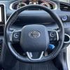 toyota sienta 2020 -TOYOTA--Sienta 6AA-NHP170G--NHP170-7207094---TOYOTA--Sienta 6AA-NHP170G--NHP170-7207094- image 3