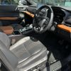 mitsubishi outlander-phev 2022 -MITSUBISHI--Outlander PHEV 5LA-GN0W--GN0W-0107884---MITSUBISHI--Outlander PHEV 5LA-GN0W--GN0W-0107884- image 3