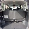 toyota noah 2011 TE3990 image 3