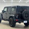 chrysler jeep-wrangler 2017 -CHRYSLER--Jeep Wrangler ABA-JK36L--1C4HJWKG5HL542850---CHRYSLER--Jeep Wrangler ABA-JK36L--1C4HJWKG5HL542850- image 17