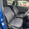 toyota sienta 2015 NIKYO_SD35912 image 11