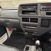 subaru sambar-truck 1999 TT2-016160 image 28