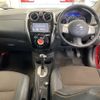 nissan note 2014 -NISSAN--Note E12-226958---NISSAN--Note E12-226958- image 6