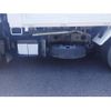 mitsubishi-fuso canter 2016 CFJ1418719 image 48