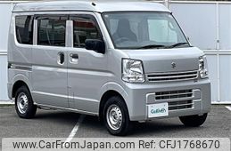 suzuki every 2023 CFJ1768670