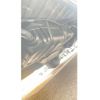 toyota hiace-van 2015 -TOYOTA--Hiace Van CBF-TRH226K--TRH226-0015244---TOYOTA--Hiace Van CBF-TRH226K--TRH226-0015244- image 10