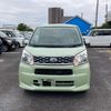 daihatsu move 2015 CFJ1739750 image 28