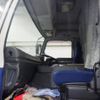 isuzu isuzu-others 2013 -ISUZU--Isuzu Truck EXD52AD-7001290---ISUZU--Isuzu Truck EXD52AD-7001290- image 9