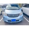 honda freed 2010 CFJ1810010 image 3