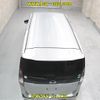 nissan serena 2020 -NISSAN--Serena GFC27-215235---NISSAN--Serena GFC27-215235- image 5