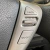 nissan serena 2015 quick_quick_DAA-HFC26_HFC26-254457 image 15