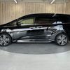 honda odyssey 2015 -HONDA--Odyssey DBA-RC1--RC1-1110084---HONDA--Odyssey DBA-RC1--RC1-1110084- image 8