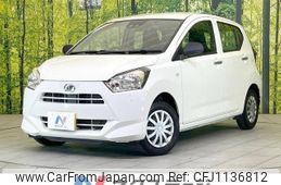 daihatsu mira-e-s 2018 -DAIHATSU--Mira e:s DBA-LA350S--LA350S-0087476---DAIHATSU--Mira e:s DBA-LA350S--LA350S-0087476-