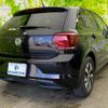 volkswagen polo 2019 quick_quick_ABA-AWCHZ_WVWZZZAWZKU075825 image 3