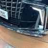 toyota alphard 2022 CFJ1805665 image 3