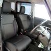 suzuki solio 2016 CFJ1485792 image 13