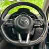 mazda demio 2016 quick_quick_DBA-DJ3FS_DJ3FS-300221 image 16