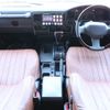 toyota land-cruiser-prado 1993 -TOYOTA--Land Cruiser Prado Y-KZJ78W--KZJ78-0009789---TOYOTA--Land Cruiser Prado Y-KZJ78W--KZJ78-0009789- image 2