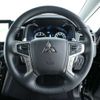 mitsubishi delica-d5 2023 -MITSUBISHI--Delica D5 3DA-CV1W--CV1W-4028305---MITSUBISHI--Delica D5 3DA-CV1W--CV1W-4028305- image 17