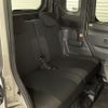 daihatsu wake 2020 -DAIHATSU--WAKE DBA-LA700S--LA700S-0152432---DAIHATSU--WAKE DBA-LA700S--LA700S-0152432- image 9
