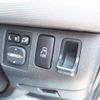 toyota hiace-wagon 2013 -TOYOTA 【岐阜 300ﾇ3310】--Hiace Wagon CBA-TRH219W--TRH219-0015911---TOYOTA 【岐阜 300ﾇ3310】--Hiace Wagon CBA-TRH219W--TRH219-0015911- image 7